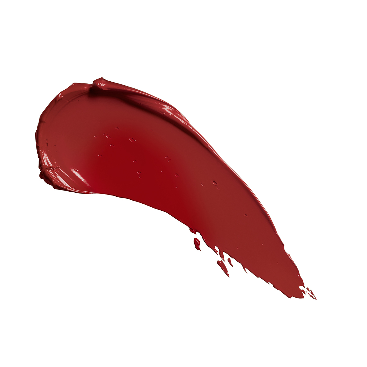 FABULOUS KISS SHEER LIPSTICK (LABIAL EFECTO BRILLANTE)